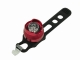 Dosun Aluminum Alloy Taillight